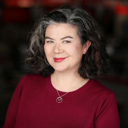 Margaret Gallagher's profile photo