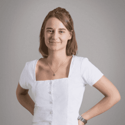 Helena Young's profile photo