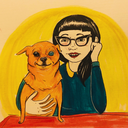 Nicole J. Georges's profile photo