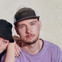 Max Gayler's profile photo