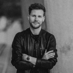 Timo Pape's profile photo