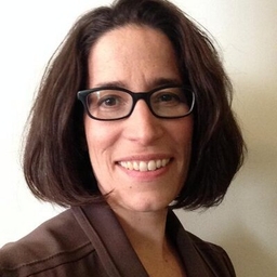 Leslie Pappas's profile photo