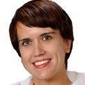 Penny Font's profile photo