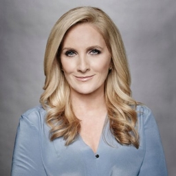 Alexandra Witt's profile photo