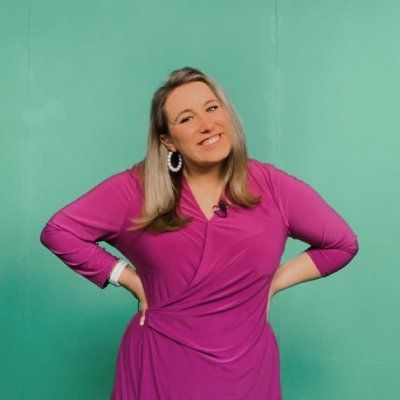 Alexa Minton's profile photo