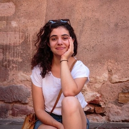 Allessandra DiCorato's profile photo