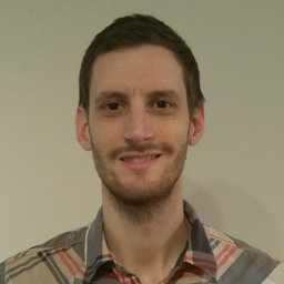 Daniel Stemler's profile photo