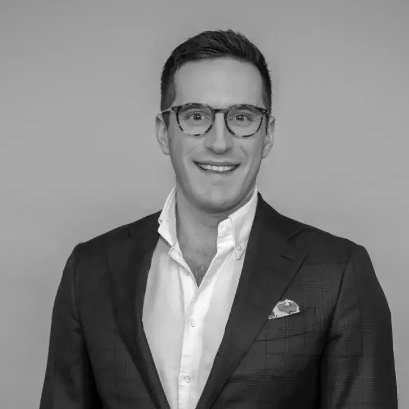 Ed McKnight's profile photo