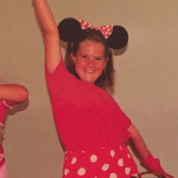 Brittany Brady's profile photo