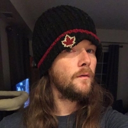 Dylan Bowker's profile photo