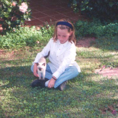 Mirena Ossorno's profile photo