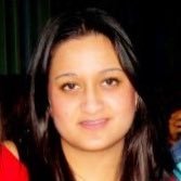 Rukshana Choudhury's profile photo