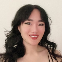 Annie Martin's profile photo