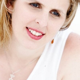 Beth Wingate's profile photo