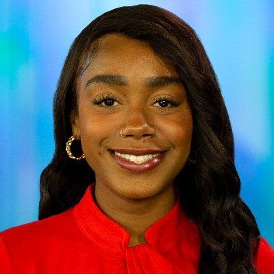 Tyonna Baxter's profile photo