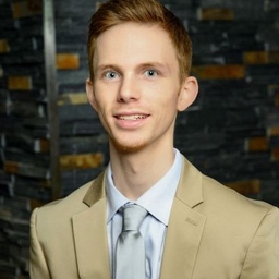 Alec Schemmel's profile photo