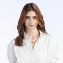 Ruby Feneley's profile photo