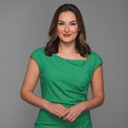 Megan Scarano's profile photo