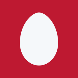 Denise Peterson's profile photo