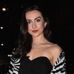 Kendall Becker's profile photo