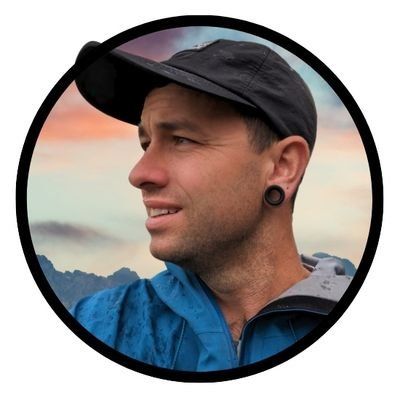Steve Cleverdon's profile photo