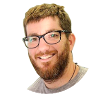 Manu Gon's journalist profile photo