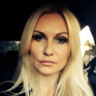 Sarah Wurfel's profile photo