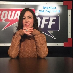 Maggie Ybarra's profile photo