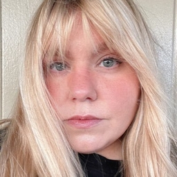 Chelsea Stahl's profile photo