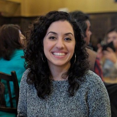 Mary Keutelian's profile photo