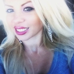 Jeannine Mancini's profile photo
