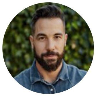 James Bryer's profile photo