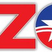 Ed Zurndorfer's profile photo
