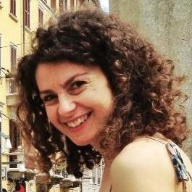 Barbara Sini's profile photo