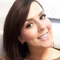 Niamh Spence's profile photo