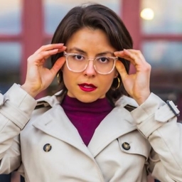 Kristie Keleshian's profile photo