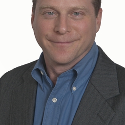 Gene Marks's profile photo