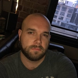 Rob Young's profile photo