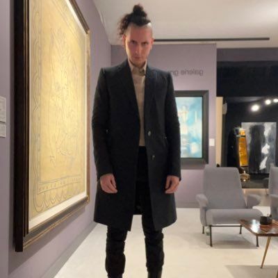 Ekin Erkan's profile photo