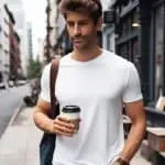 Andrew Conor's profile photo
