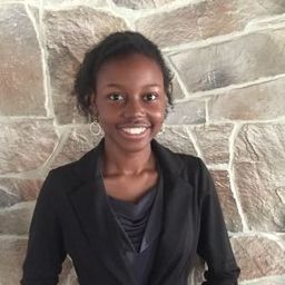 Joyann Jeffrey's profile photo