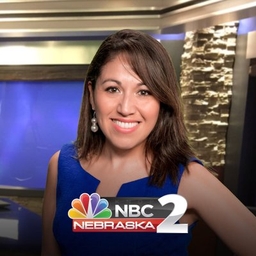 Beatriz Reyna's profile photo
