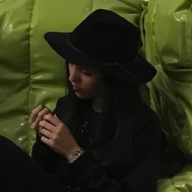 Maria Casbas's journalist profile photo