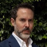 Santiago Igartúa's profile photo