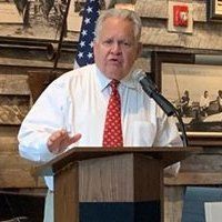 Jim Zeigler's profile photo