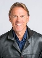 Austin Murphy's profile photo