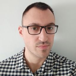Philip Piletic's profile photo