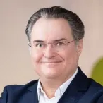 Sylvain Duranton's profile photo