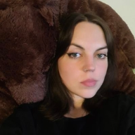 Darcy Jimenez's profile photo