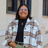 Maddy Johnson's journalist profile photo